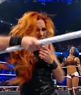 WWE_Supersized_SmackDown_2021_10_15_720p_HDTV_x264-NWCHD_mp4_005382054.jpg