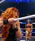 WWE_Supersized_SmackDown_2021_10_15_720p_HDTV_x264-NWCHD_mp4_005382654.jpg