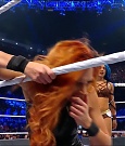 WWE_Supersized_SmackDown_2021_10_15_720p_HDTV_x264-NWCHD_mp4_005383255.jpg