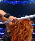 WWE_Supersized_SmackDown_2021_10_15_720p_HDTV_x264-NWCHD_mp4_005383856.jpg