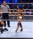 WWE_Supersized_SmackDown_2021_10_15_720p_HDTV_x264-NWCHD_mp4_005384456.jpg
