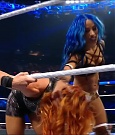 WWE_Supersized_SmackDown_2021_10_15_720p_HDTV_x264-NWCHD_mp4_005385657.jpg