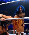 WWE_Supersized_SmackDown_2021_10_15_720p_HDTV_x264-NWCHD_mp4_005386258.jpg