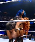 WWE_Supersized_SmackDown_2021_10_15_720p_HDTV_x264-NWCHD_mp4_005386859.jpg
