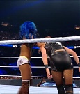 WWE_Supersized_SmackDown_2021_10_15_720p_HDTV_x264-NWCHD_mp4_005387459.jpg