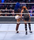 WWE_Supersized_SmackDown_2021_10_15_720p_HDTV_x264-NWCHD_mp4_005388660.jpg