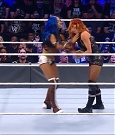 WWE_Supersized_SmackDown_2021_10_15_720p_HDTV_x264-NWCHD_mp4_005389862.jpg