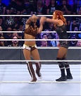 WWE_Supersized_SmackDown_2021_10_15_720p_HDTV_x264-NWCHD_mp4_005390462.jpg