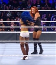 WWE_Supersized_SmackDown_2021_10_15_720p_HDTV_x264-NWCHD_mp4_005391063.jpg