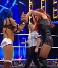 WWE_Supersized_SmackDown_2021_10_15_720p_HDTV_x264-NWCHD_mp4_005392865.jpg