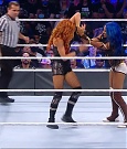 WWE_Supersized_SmackDown_2021_10_15_720p_HDTV_x264-NWCHD_mp4_005394666.jpg