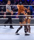 WWE_Supersized_SmackDown_2021_10_15_720p_HDTV_x264-NWCHD_mp4_005395267.jpg