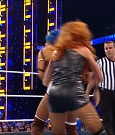 WWE_Supersized_SmackDown_2021_10_15_720p_HDTV_x264-NWCHD_mp4_005395868.jpg