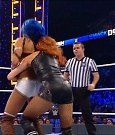WWE_Supersized_SmackDown_2021_10_15_720p_HDTV_x264-NWCHD_mp4_005396468.jpg