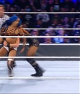 WWE_Supersized_SmackDown_2021_10_15_720p_HDTV_x264-NWCHD_mp4_005397069.jpg