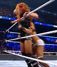 WWE_Supersized_SmackDown_2021_10_15_720p_HDTV_x264-NWCHD_mp4_005398270.jpg