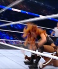 WWE_Supersized_SmackDown_2021_10_15_720p_HDTV_x264-NWCHD_mp4_005398871.jpg