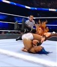 WWE_Supersized_SmackDown_2021_10_15_720p_HDTV_x264-NWCHD_mp4_005399471.jpg