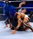 WWE_Supersized_SmackDown_2021_10_15_720p_HDTV_x264-NWCHD_mp4_005400072.jpg