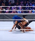 WWE_Supersized_SmackDown_2021_10_15_720p_HDTV_x264-NWCHD_mp4_005400672.jpg