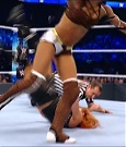 WWE_Supersized_SmackDown_2021_10_15_720p_HDTV_x264-NWCHD_mp4_005401273.jpg