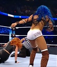 WWE_Supersized_SmackDown_2021_10_15_720p_HDTV_x264-NWCHD_mp4_005401874.jpg