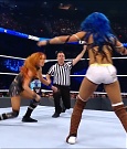 WWE_Supersized_SmackDown_2021_10_15_720p_HDTV_x264-NWCHD_mp4_005402474.jpg