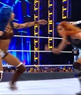WWE_Supersized_SmackDown_2021_10_15_720p_HDTV_x264-NWCHD_mp4_005403075.jpg