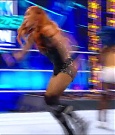 WWE_Supersized_SmackDown_2021_10_15_720p_HDTV_x264-NWCHD_mp4_005403675.jpg