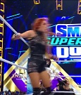 WWE_Supersized_SmackDown_2021_10_15_720p_HDTV_x264-NWCHD_mp4_005404276.jpg