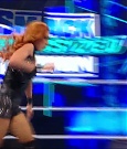 WWE_Supersized_SmackDown_2021_10_15_720p_HDTV_x264-NWCHD_mp4_005404877.jpg