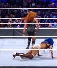 WWE_Supersized_SmackDown_2021_10_15_720p_HDTV_x264-NWCHD_mp4_005405477.jpg
