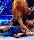 WWE_Supersized_SmackDown_2021_10_15_720p_HDTV_x264-NWCHD_mp4_005417489.jpg