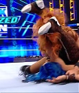 WWE_Supersized_SmackDown_2021_10_15_720p_HDTV_x264-NWCHD_mp4_005418090.jpg