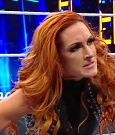WWE_Supersized_SmackDown_2021_10_15_720p_HDTV_x264-NWCHD_mp4_005424096.jpg