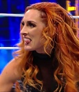WWE_Supersized_SmackDown_2021_10_15_720p_HDTV_x264-NWCHD_mp4_005425297.jpg