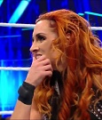 WWE_Supersized_SmackDown_2021_10_15_720p_HDTV_x264-NWCHD_mp4_005425898.jpg