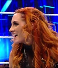 WWE_Supersized_SmackDown_2021_10_15_720p_HDTV_x264-NWCHD_mp4_005426498.jpg