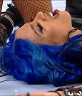 WWE_Supersized_SmackDown_2021_10_15_720p_HDTV_x264-NWCHD_mp4_005429501.jpg