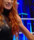 WWE_Supersized_SmackDown_2021_10_15_720p_HDTV_x264-NWCHD_mp4_005431303.jpg