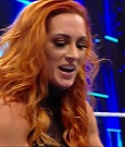 WWE_Supersized_SmackDown_2021_10_15_720p_HDTV_x264-NWCHD_mp4_005431904.jpg