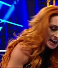 WWE_Supersized_SmackDown_2021_10_15_720p_HDTV_x264-NWCHD_mp4_005432504.jpg