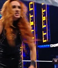 WWE_Supersized_SmackDown_2021_10_15_720p_HDTV_x264-NWCHD_mp4_005433705.jpg