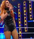 WWE_Supersized_SmackDown_2021_10_15_720p_HDTV_x264-NWCHD_mp4_005434306.jpg