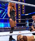 WWE_Supersized_SmackDown_2021_10_15_720p_HDTV_x264-NWCHD_mp4_005436108.jpg