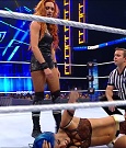 WWE_Supersized_SmackDown_2021_10_15_720p_HDTV_x264-NWCHD_mp4_005436708.jpg