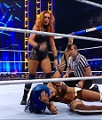 WWE_Supersized_SmackDown_2021_10_15_720p_HDTV_x264-NWCHD_mp4_005437910.jpg