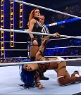 WWE_Supersized_SmackDown_2021_10_15_720p_HDTV_x264-NWCHD_mp4_005439711.jpg