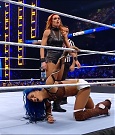 WWE_Supersized_SmackDown_2021_10_15_720p_HDTV_x264-NWCHD_mp4_005440312.jpg