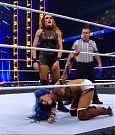 WWE_Supersized_SmackDown_2021_10_15_720p_HDTV_x264-NWCHD_mp4_005440913.jpg